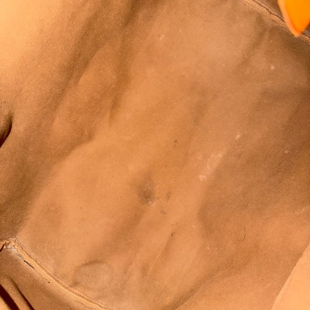 SALE❗️Louis Vuitton Monogram Speedy 40 - Picture 7 of 10